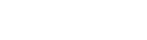 Seven Oaks Guesthouse